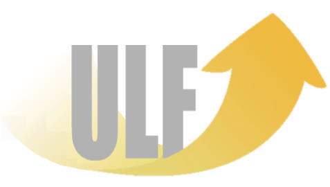 Ulfs Logo, 13K